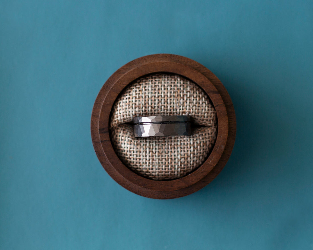 Celebrating Love The Alternative Way