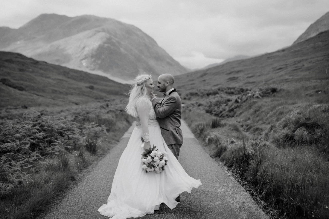 The Story Behind Made Fierce